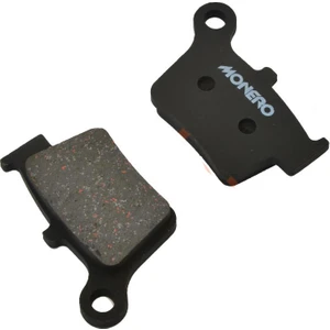 Disk Balata Arka Kuba Black Cat [Lc] Gold Serisi