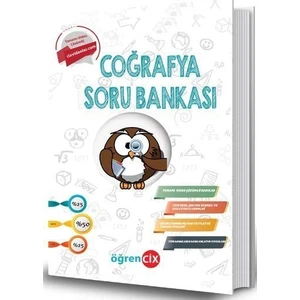 Hız ve Renk Yayınları Problemler Soru Bankası