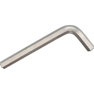 Gross AVM Alyan Anahtar Allen Altı Köşe Anahtar 11 mm 2'li
