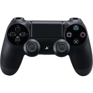 Ps4 Joystick Dualshock 4 V2 Oyun Kolu Gamepad Teşhir