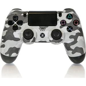 Ps4 Joystick Dualshock 4 V2 Oyun Kolu GamepadTeşhir