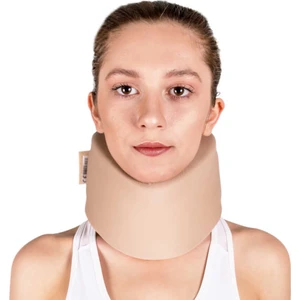 Destekli Sünger Boyunluk 1170 No:1