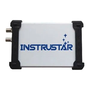 Pc Osiloskop (2X20MHZ/48MS/S) - (ISDS205A)