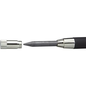 Touch 5.2 mm Siyah Eskiz Kalem Yedeği ML3802062