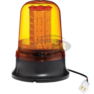 Tr 503-8 Ledli Galaxi Tepe Ikaz Lambası 12V / 24V Yurtiçi