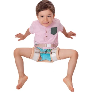 188 Kalça Abdüksiyon Ortezi M