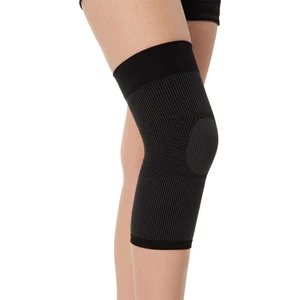 725 Softsport Dizlik M