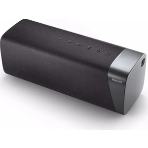 TAS7505/00 Kablosuz Hoparlör REDDOT Ödüllü - 30W Çıkış Gücü- 5.0 Bluetooth - 20 Saate Kadar Çalma Süresi