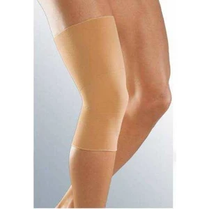 Elastik Diz Desteği No: 6