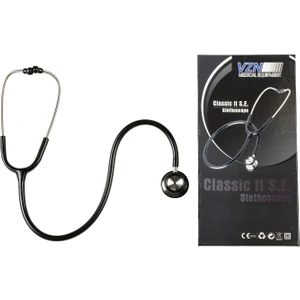 Classic Iı Çift Taraflı Stethoscope