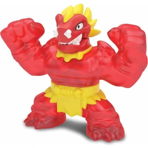 Tekli Figür S3 Dinopower GJT11000 12372 Blazagon