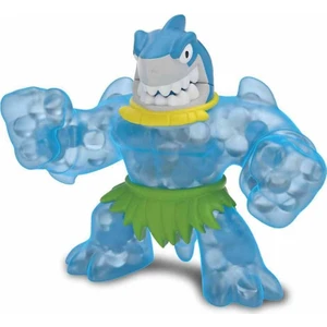 Tekli Figür S3 Dinopower GJT11000 12372 Thrash