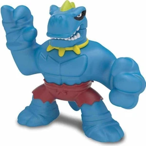Tekli Figür S3 Dinopower GJT11000 12372 Tyro