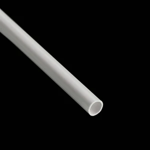 2 mm 5'li Abs Oyuk Kiriş