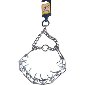 Eğitim Tasmasi L 4 mm / 55 cm