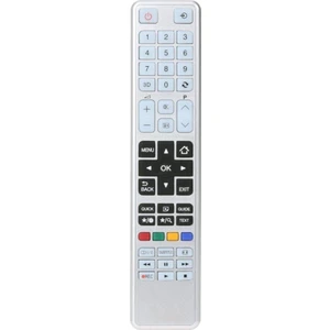 Toshiba Ct 8040 LCD LED Tv Kumandası