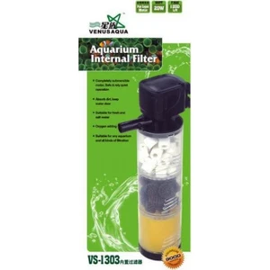 VS-1303 Iç Filtre 20 Watt
