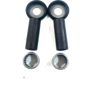 Mafsal Burcu Takımı Honda Cbf 150