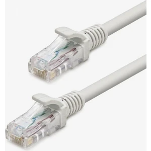 TNS TeknoPlus Cat6 24AWG RJ45 Internet Kablosu 10 mt