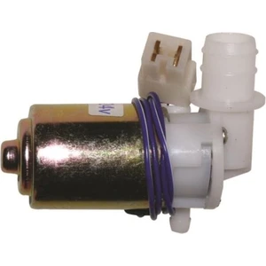 Isuzu Npr Silecek Su Fiskiye Motoru Npr 24 Volt
