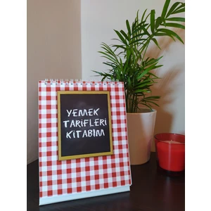 Tellgraf Piramit Tarif Defteri