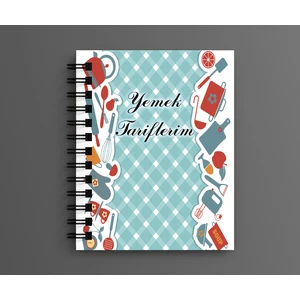 Tellgraf Tarif Defteri