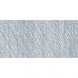 Terzia 37 ml Silver Yağlı Boya 0554