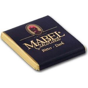 Etiketli Bitter Madlen 500 gr