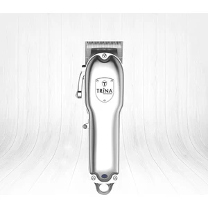 TRNSACKS0043 Profesyonel Saç Kesim Makinesı