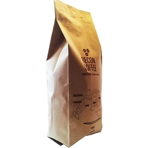 Recon Brezilya Sul De Minas Filtre Kahve 1kg
