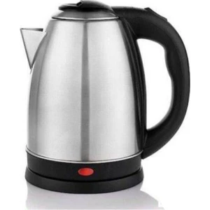 Su Isıtıcısı Çelik (Kettle) 1.8 Lt