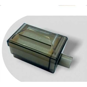 Gf 700 Pall Fi̇ltre Ithal