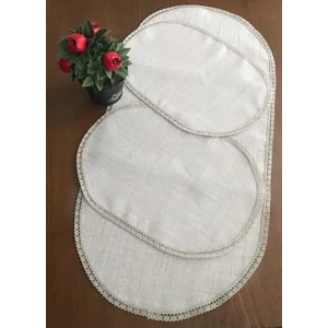 Yatak Odası Takımı