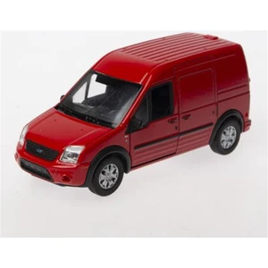 Nex 1:38 Serisi Çek Bırak Ford Transit
