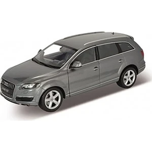 Nex 1:38 Serisi Çek Bırak Audi Q7