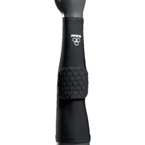 Mcdavid Hexpad Power Shooter Arm Kolluk 6500R