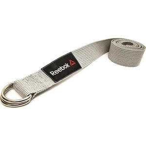 RSYG-16023 Studio Yoga Kayışı