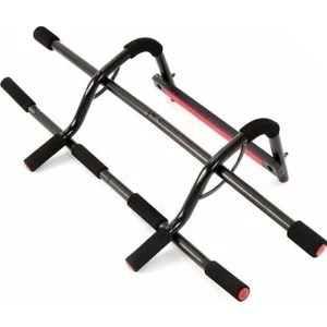 Kapı Barfiksi Elite Grip Trainer Door Gym (Adac-11402)