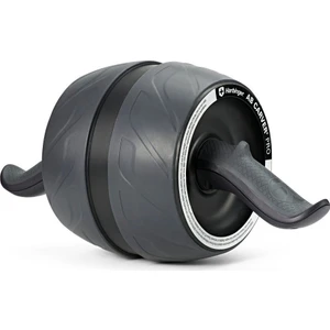 HRB.21312 Harbınger Ab Carver Pro Unisex Kemer Black