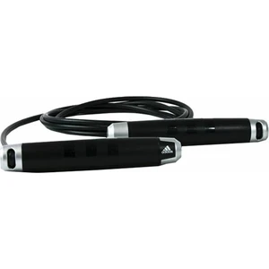 Atlama İpi (Adrp-11011)