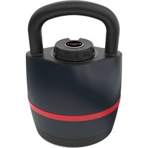 Select Tech 840 Ayarlanabilir Kettlebell (18.14 Kg)