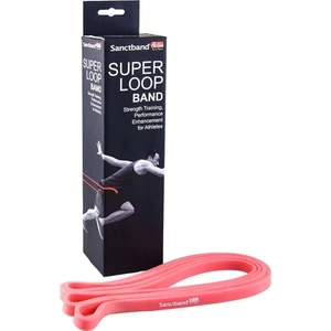 Sanctband Active Super Loop Band Çok Hafif
