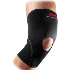 Mcdavid Open Knee Support-Rev Colors  Diz Destegi 402R