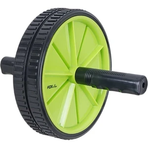 Fox fitness ZJ-05 Egzersiz Tekerleği