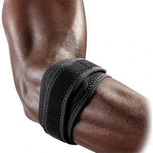 Mcdavid Elbow Band Dual Pad Dirsek Destegi 489R