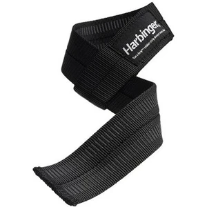 Big Grip Lifting Straps Güçlü Tutuş Özelliği ile El Bilekliği Modeli