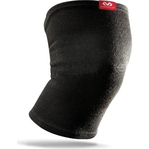 Mcdavid Knee 2 Way Elastc Sleeve  Diz Destegi 510R
