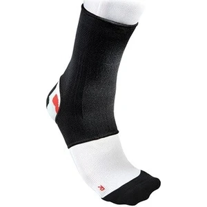 Mcdavid Ankle 2 Way Elastic Sleeve  Ayak Bilek Destegi 511R