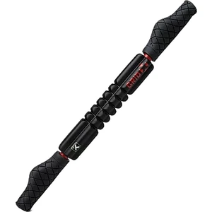 Grid Stk x Foam Roller