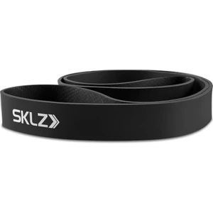 SKLZ Pro Bands Çoklu Egzersiz Bandı Çok Yüksek Sert